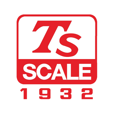 THAI SCALE CO., LTD.