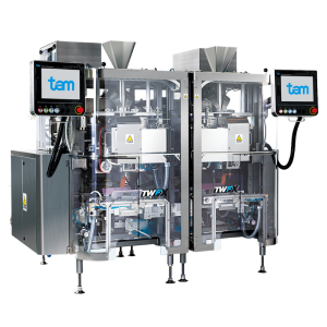 TWFX-T